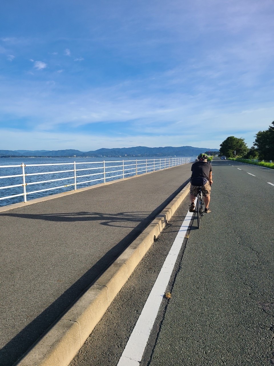 実際に購入したDAHON K9X